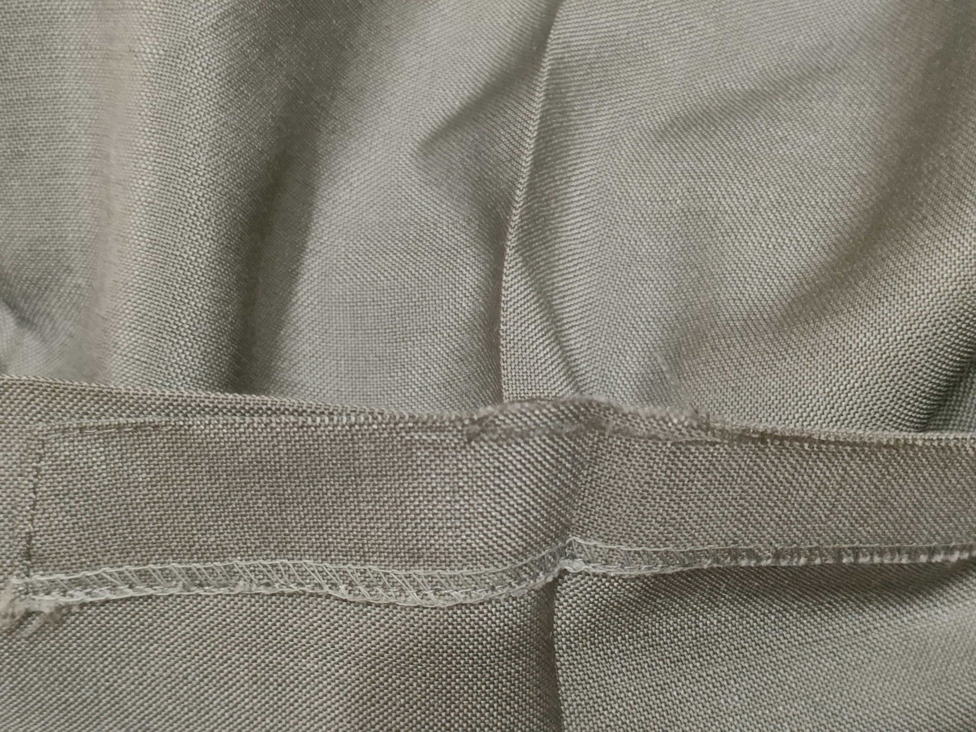 BURBERRY Gold Button Horse Logo Suit Set Jacket and Pants Other Apparel