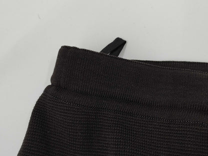 CHANEL CHANEL skirt size 38-40 equivalent skirt