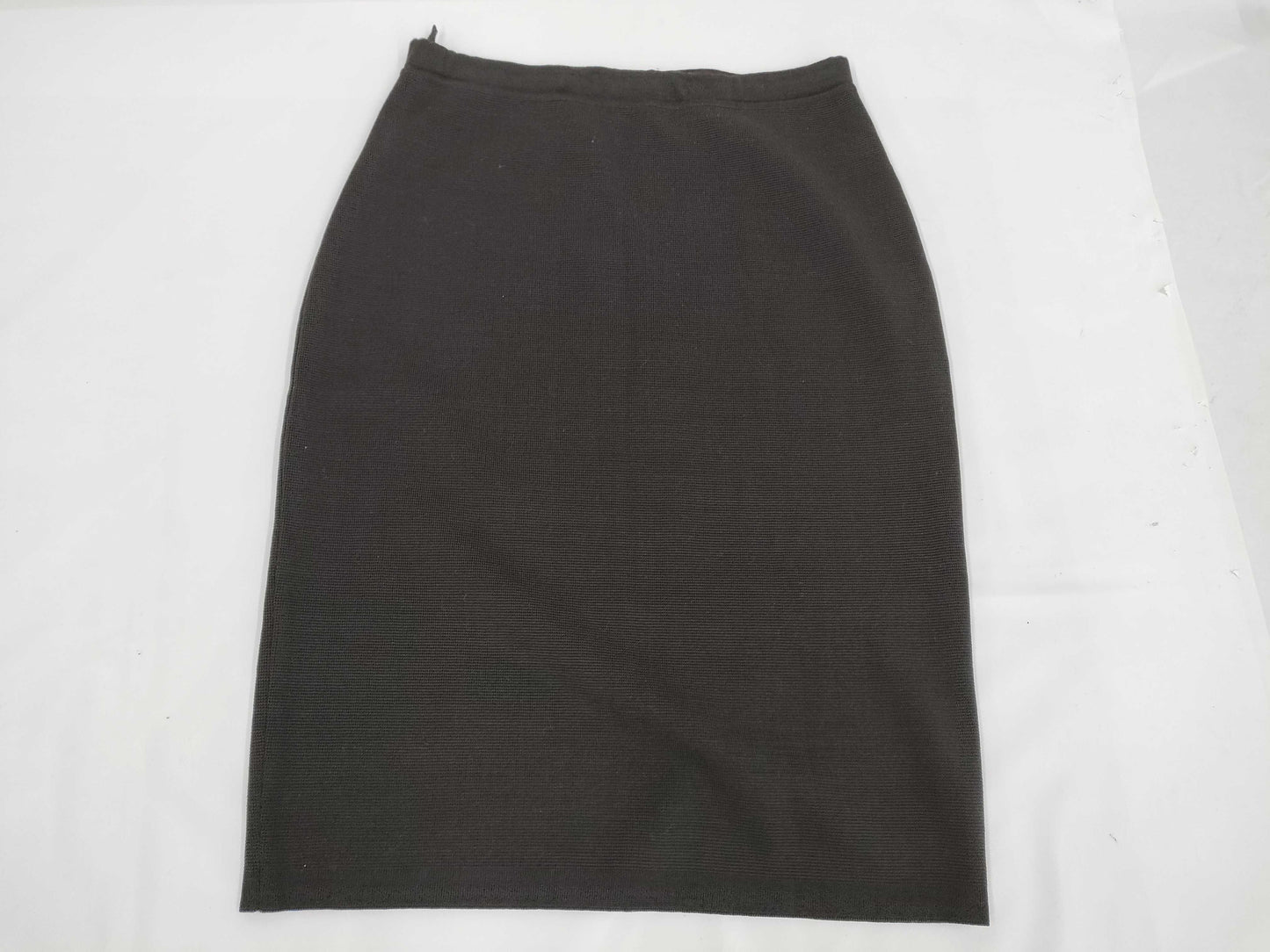 CHANEL CHANEL skirt size 38-40 equivalent skirt