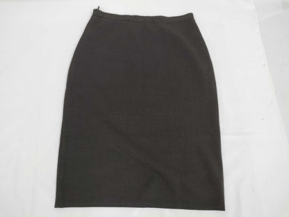 CHANEL CHANEL skirt size 38-40 equivalent skirt