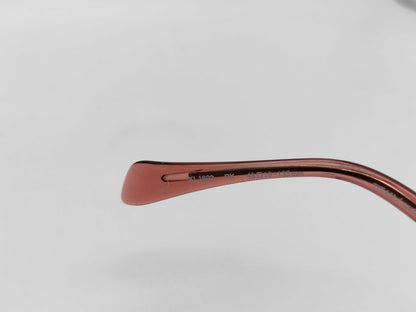  Line Art CHARMANT XL1602 48□19-135mm Titanium Sunglasses/Eyeglasses