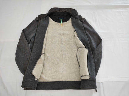 BURBERRY Burberry clothing size M tops