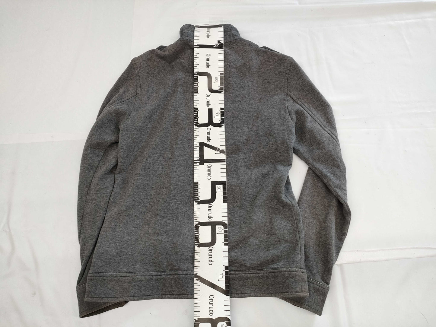 BURBERRY Burberry clothing size M tops
