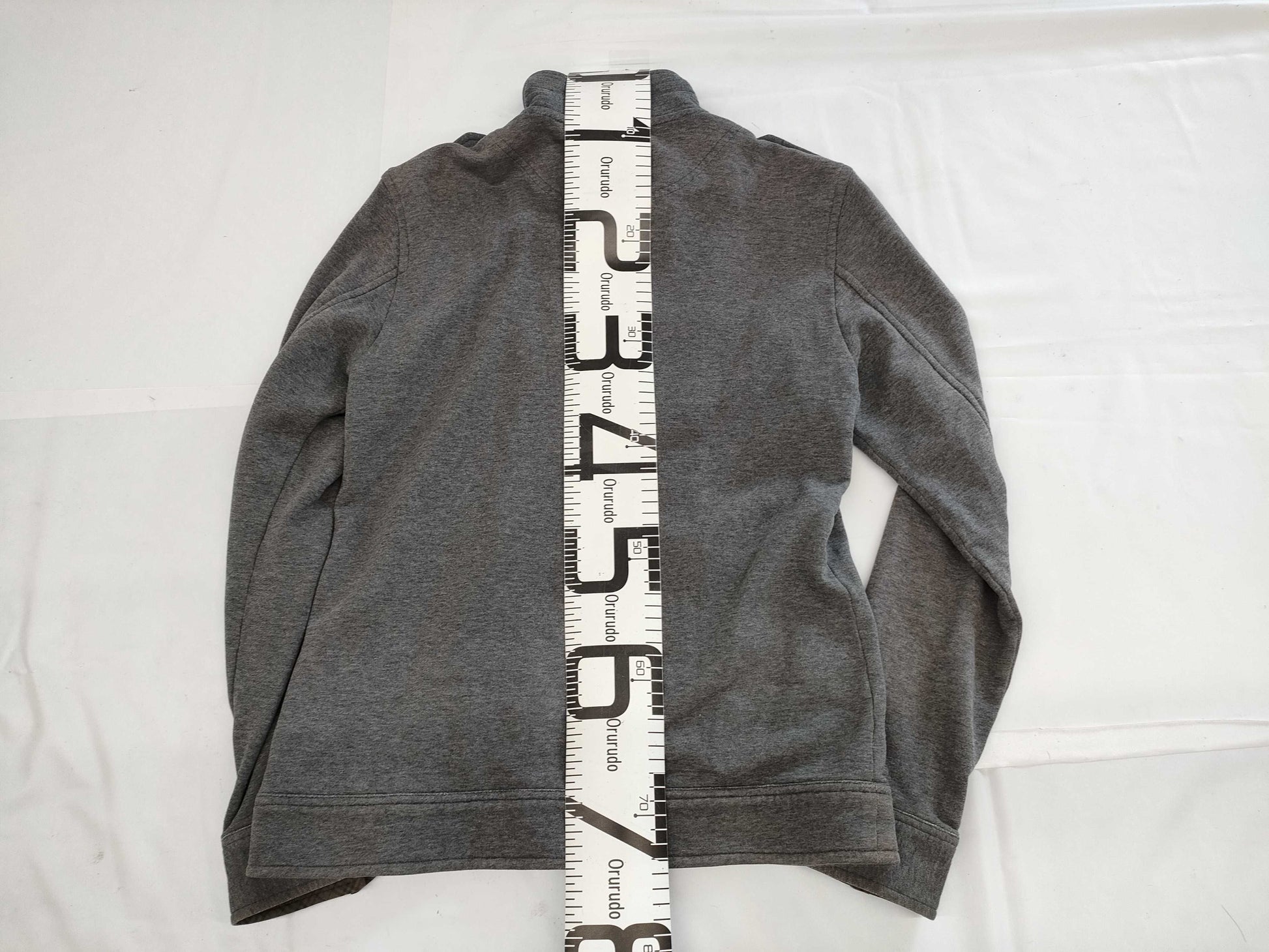 BURBERRY Burberry clothing size M tops