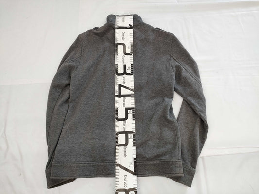 BURBERRY Burberry clothing size M tops