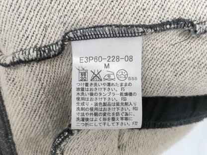 BURBERRY Burberry clothing size M tops