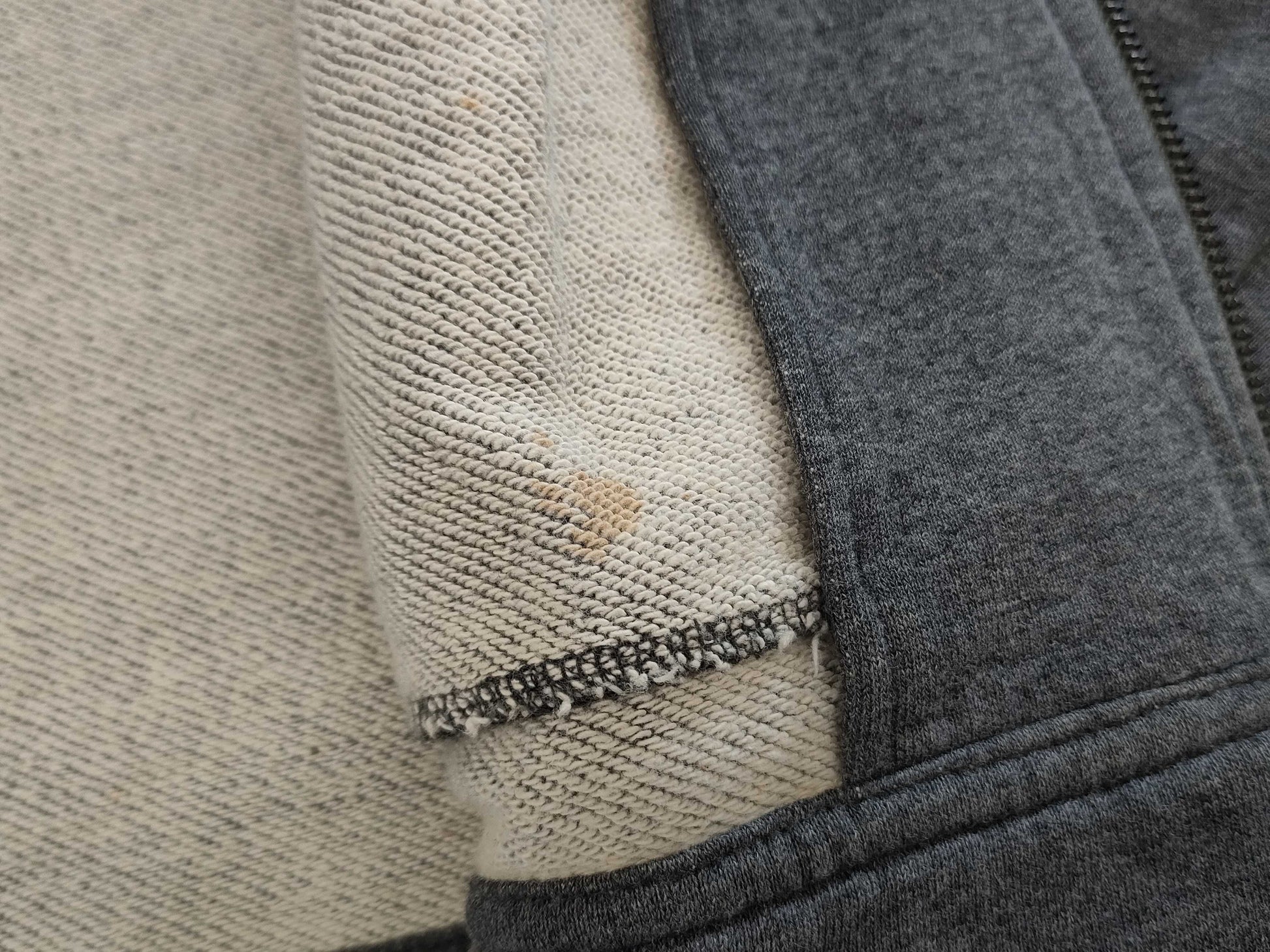BURBERRY Burberry clothing size M tops