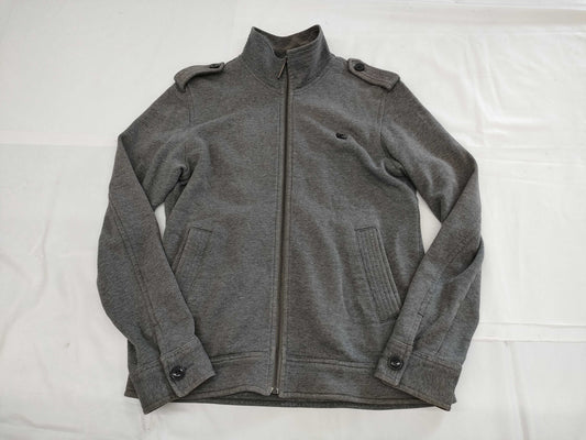 BURBERRY Burberry clothing size M tops