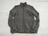 BURBERRY Burberry clothing size M tops