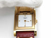 HERMES Medor 605208 Quartz Unmoving Women's Watch