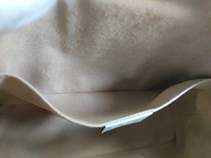 GUCCI 719881 Shoulder Bag