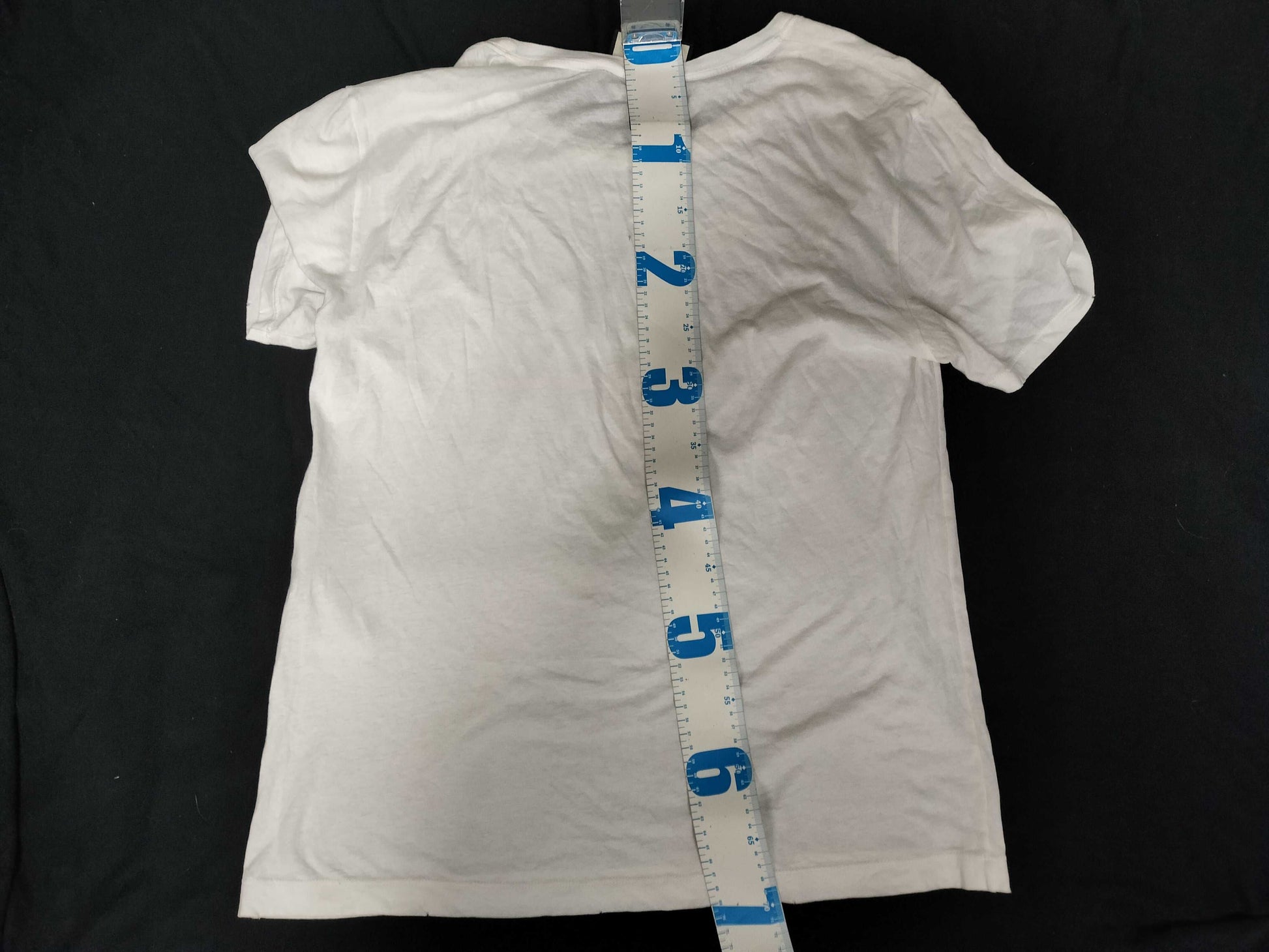 GUCCI Gucci T-shirt Logo GG T-shirt