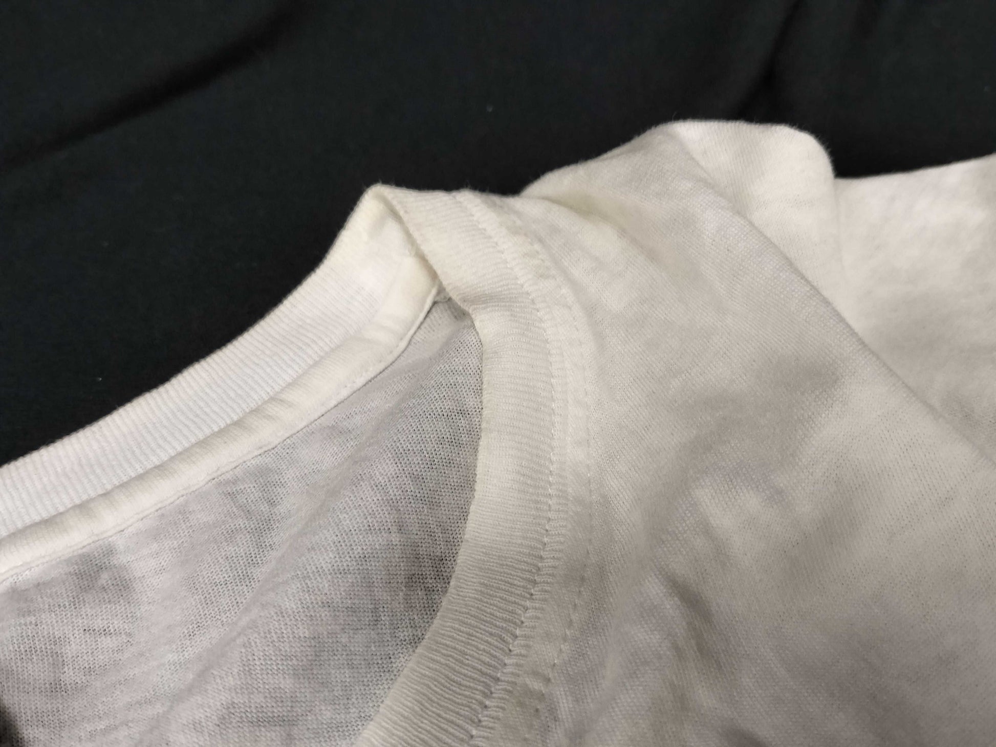 GUCCI Gucci T-shirt Logo GG T-shirt