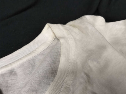 GUCCI Gucci T-shirt Logo GG T-shirt