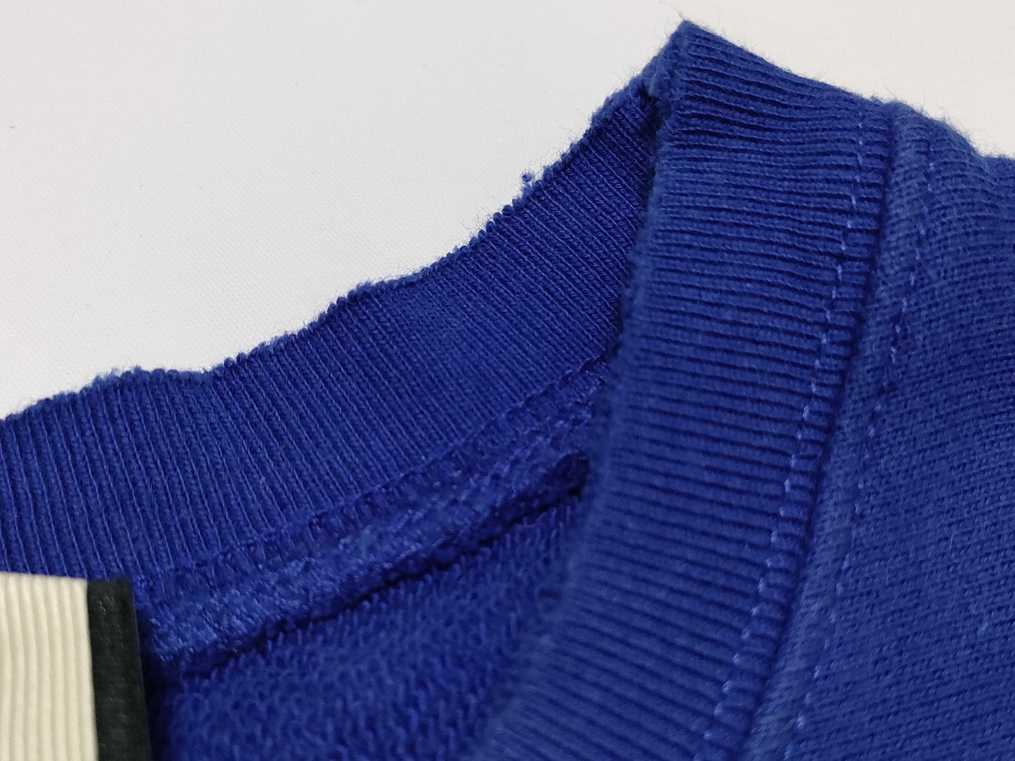 GUCCI Snake Sweatshirt for Men