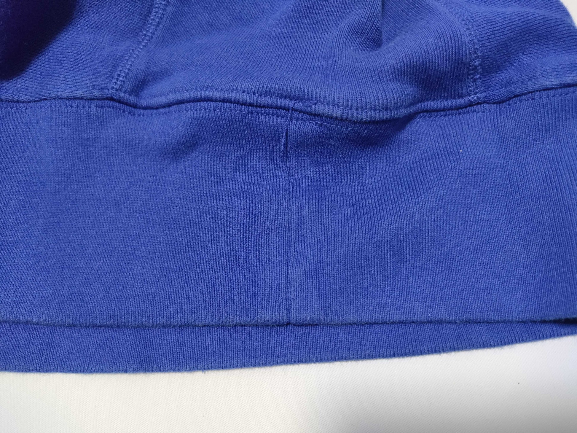 GUCCI Snake Sweatshirt for Men