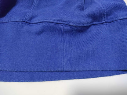 GUCCI Snake Sweatshirt for Men