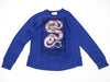 GUCCI Snake Sweatshirt for Men