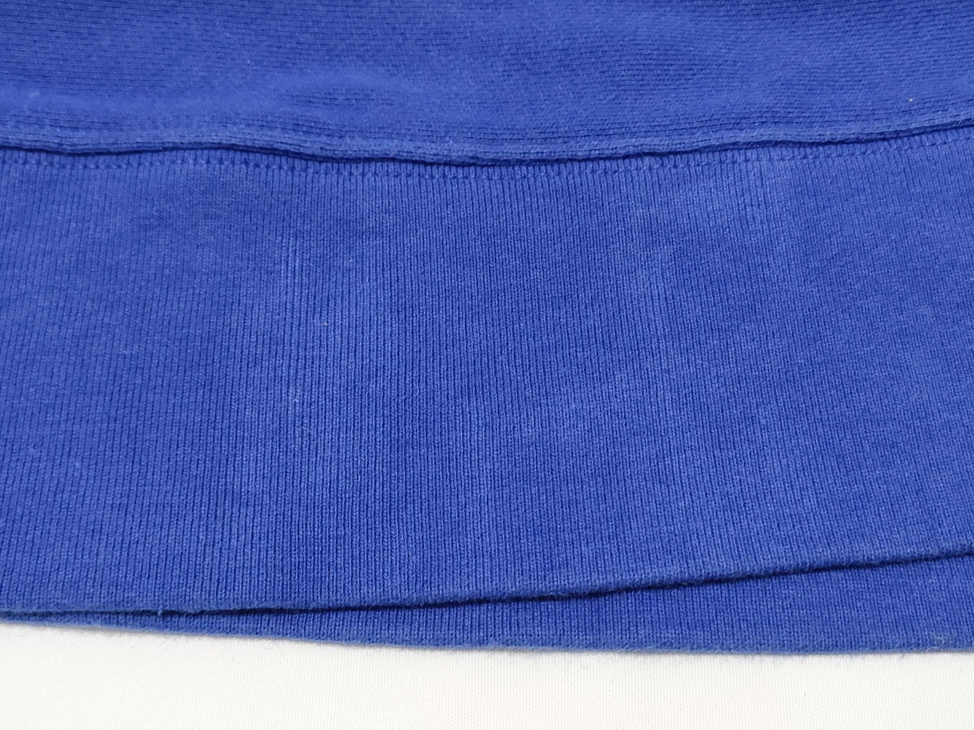 GUCCI Snake Sweatshirt for Men