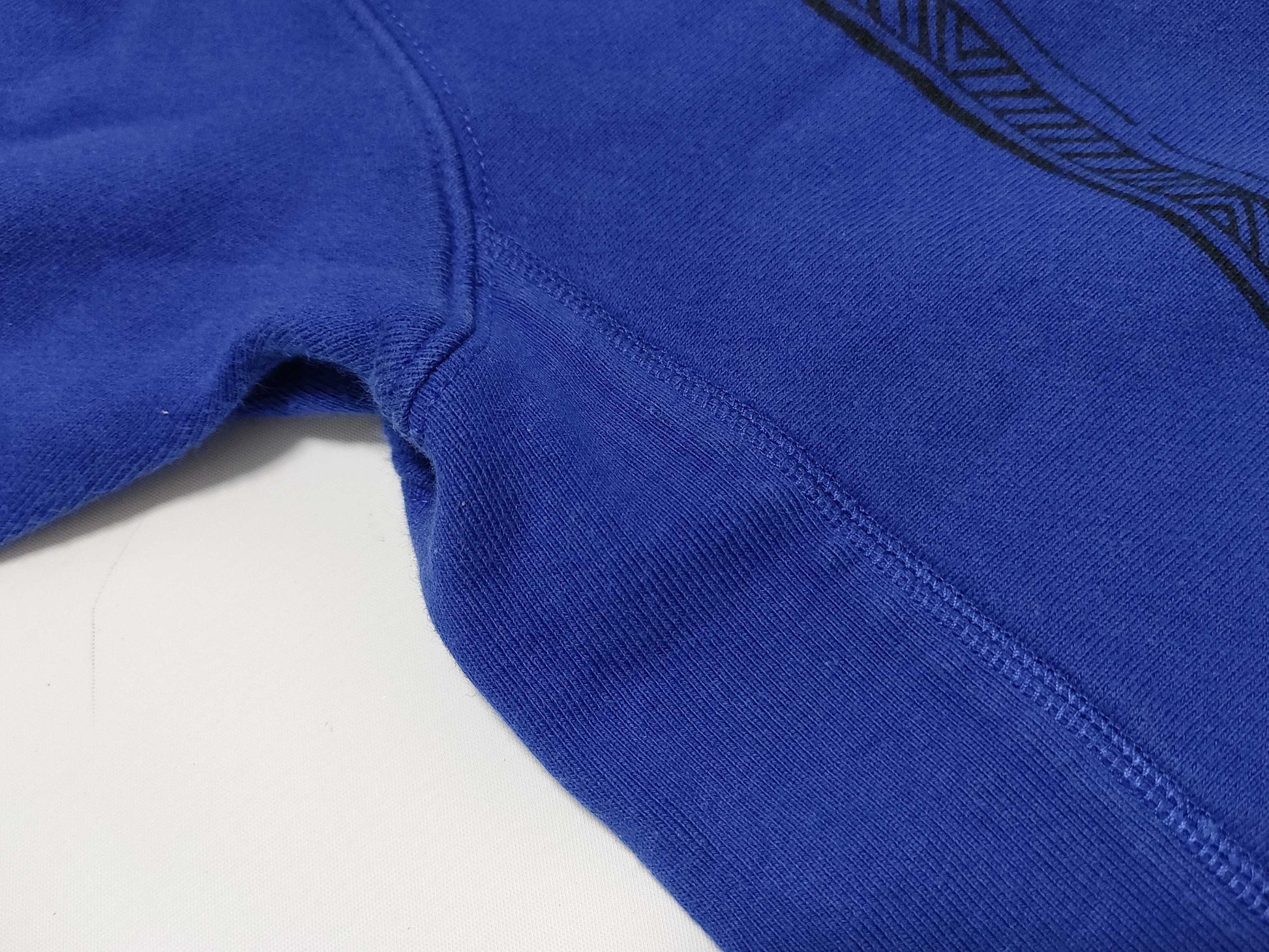GUCCI Snake Sweatshirt for Men