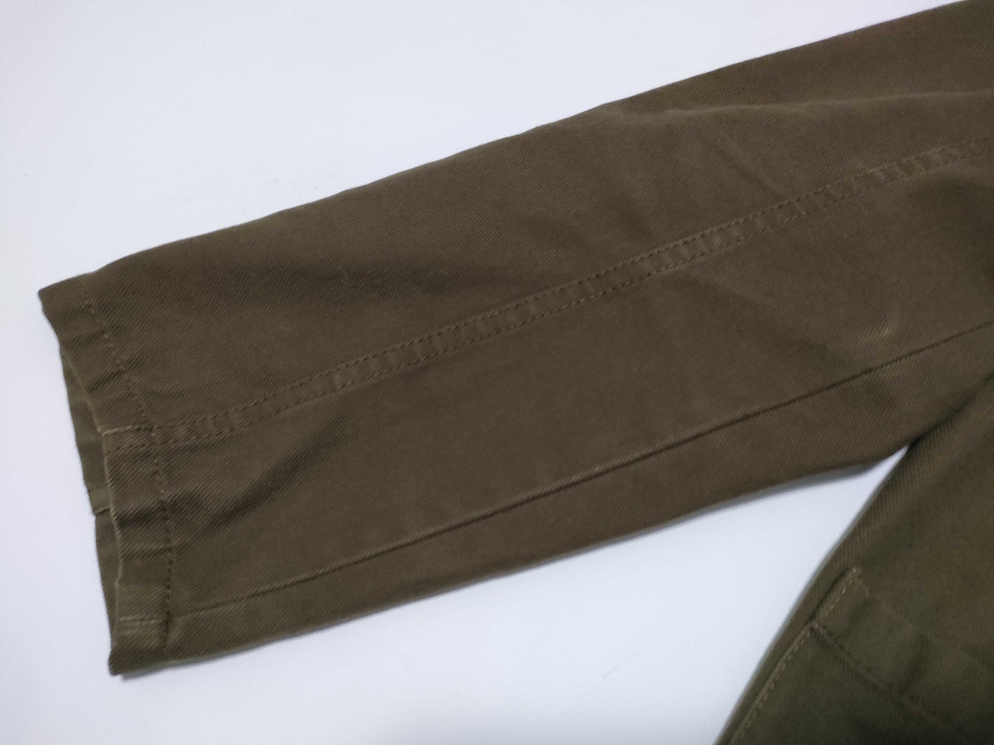 GUCCI Gucci Jacket Jacket