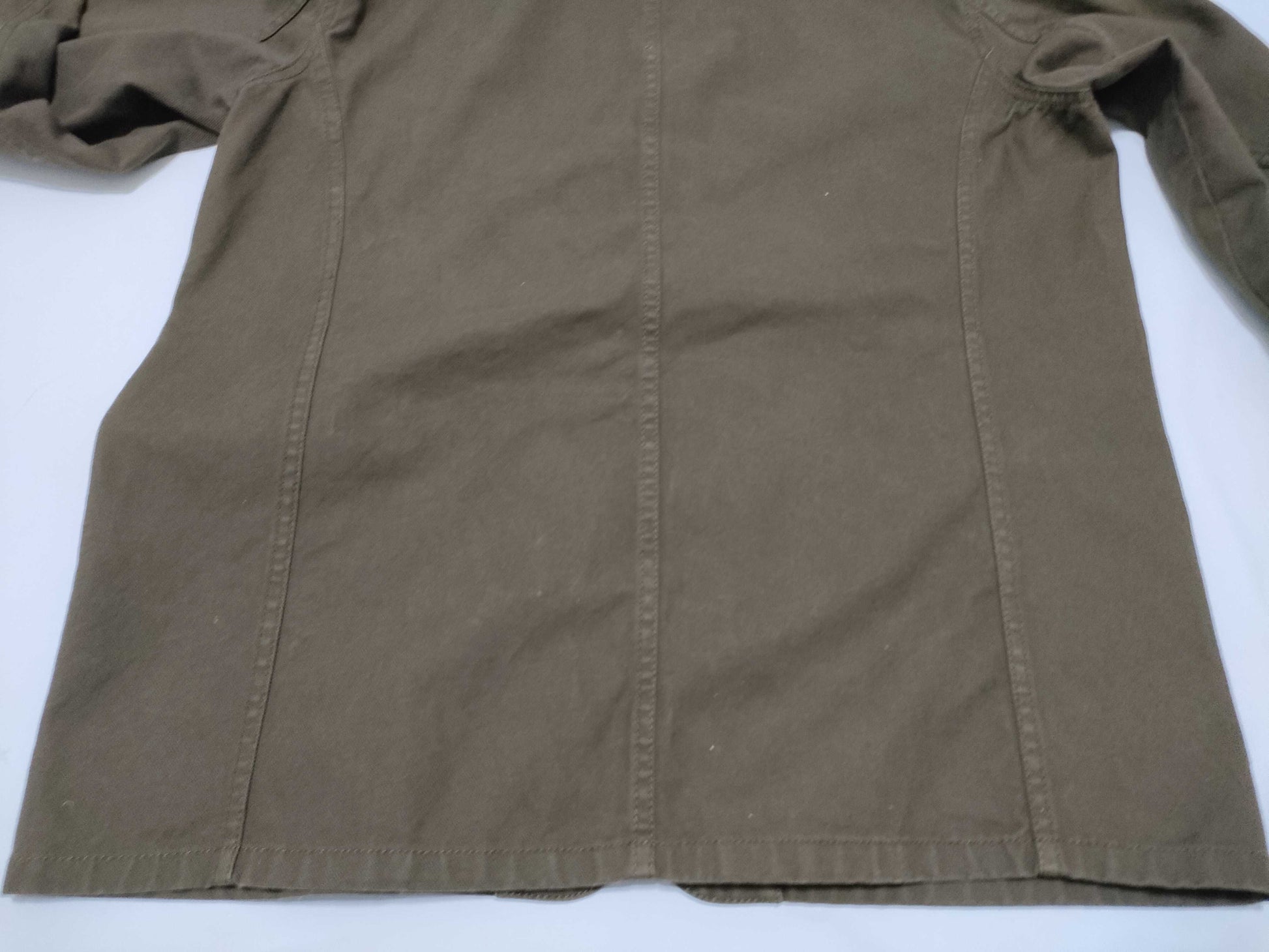 GUCCI Gucci Jacket Jacket