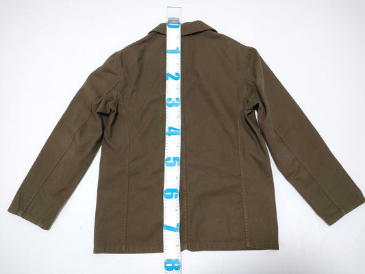 GUCCI Gucci Jacket Jacket