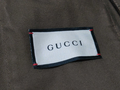 GUCCI Gucci Jacket Jacket