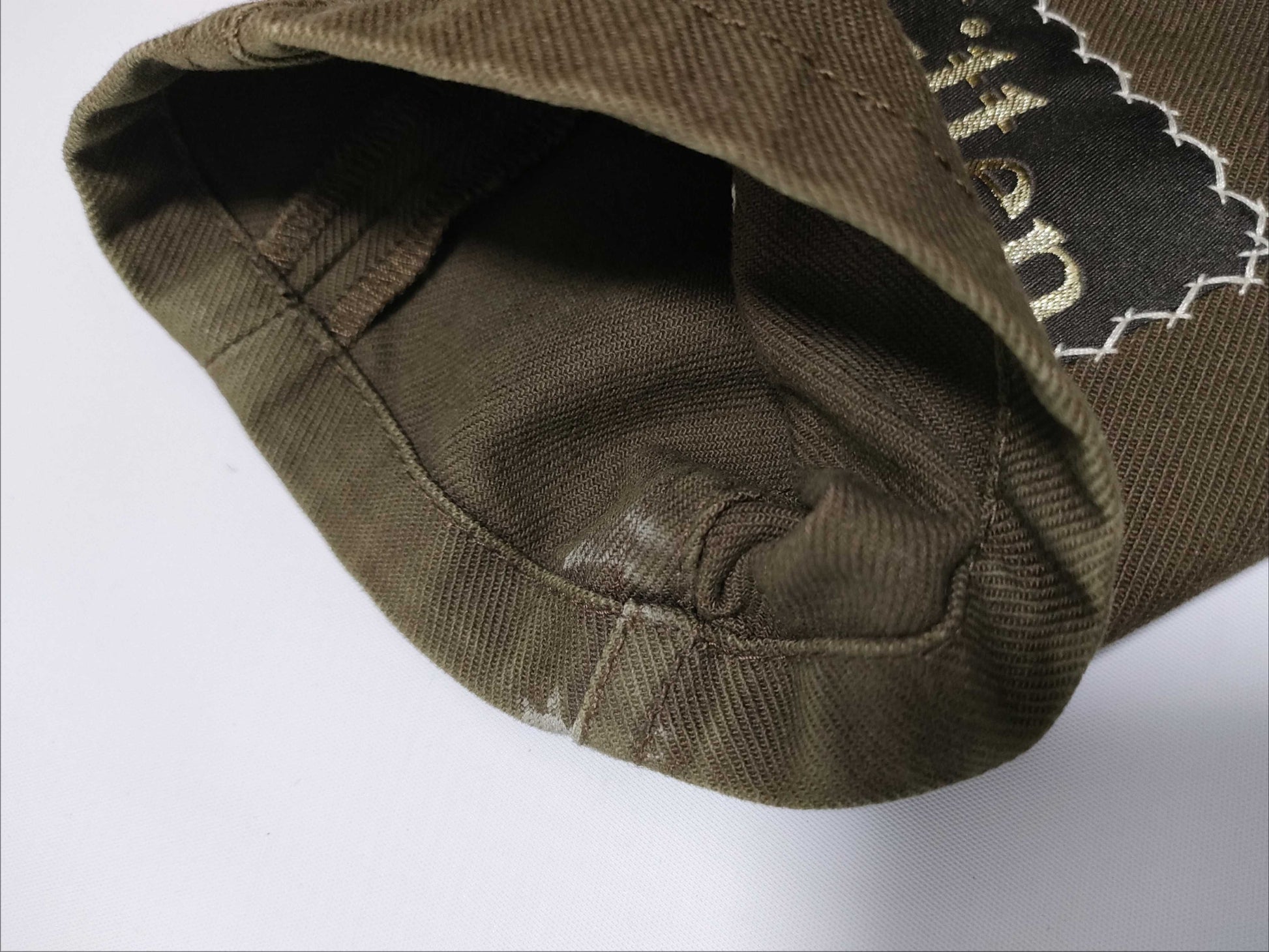 GUCCI Gucci Jacket Jacket
