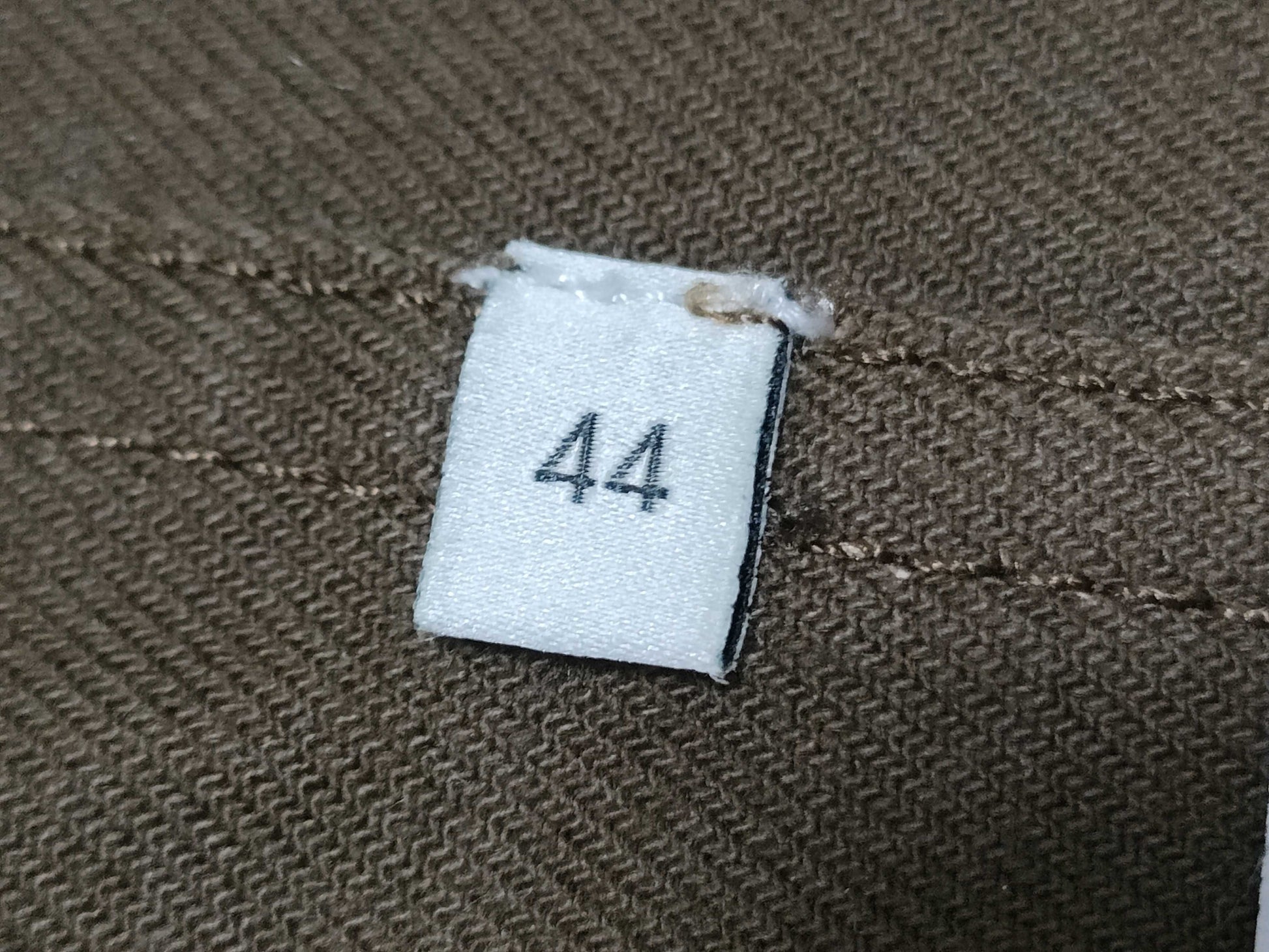 GUCCI Gucci Jacket Jacket