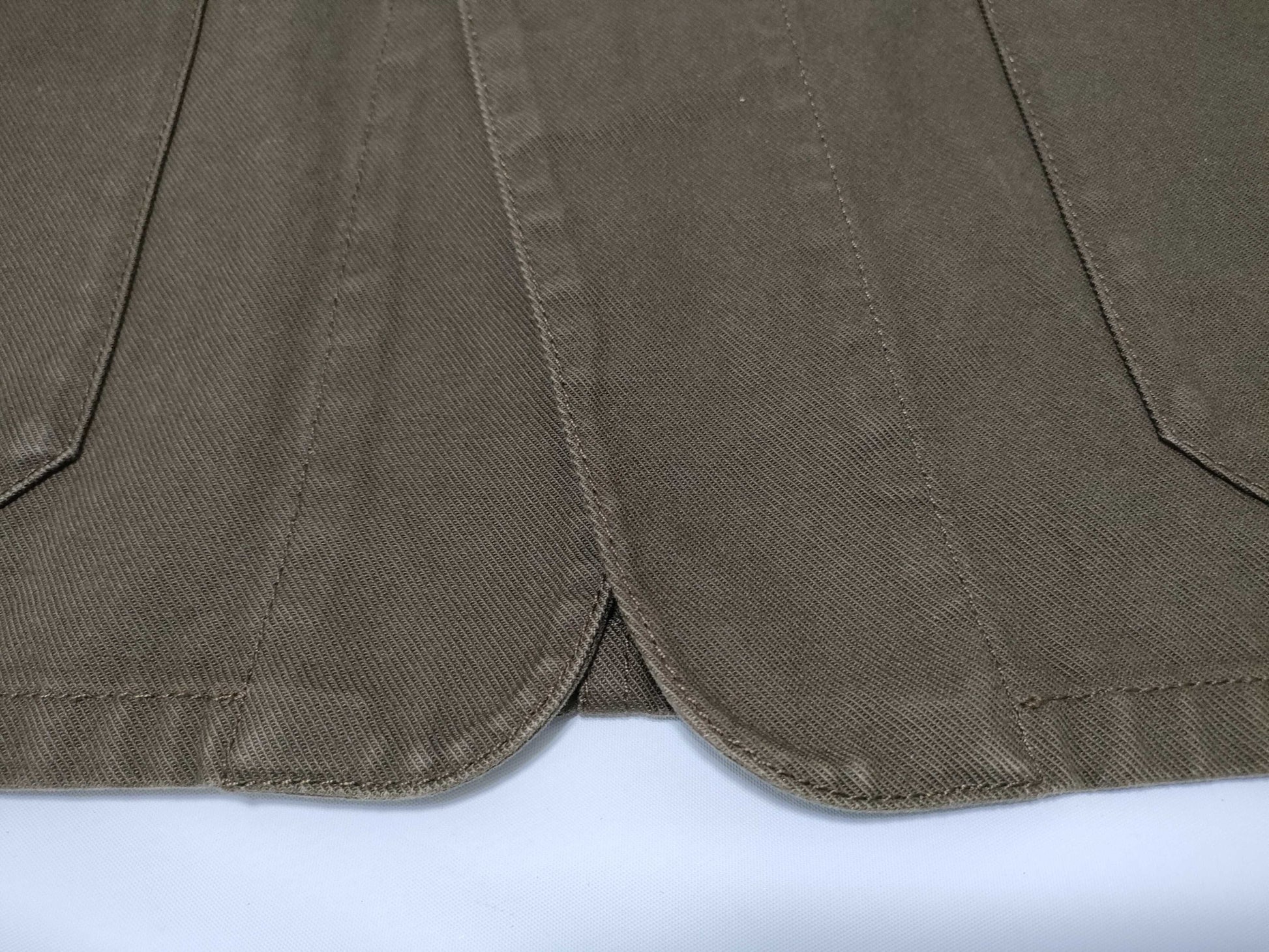 GUCCI Gucci Jacket Jacket