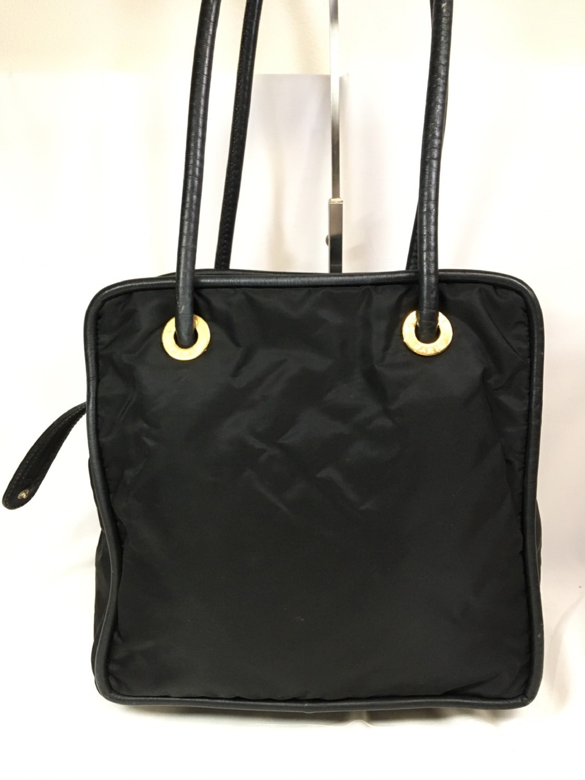 CELINE CELINE Shoulder Bag Tote Bag