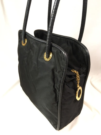CELINE CELINE Shoulder Bag Tote Bag