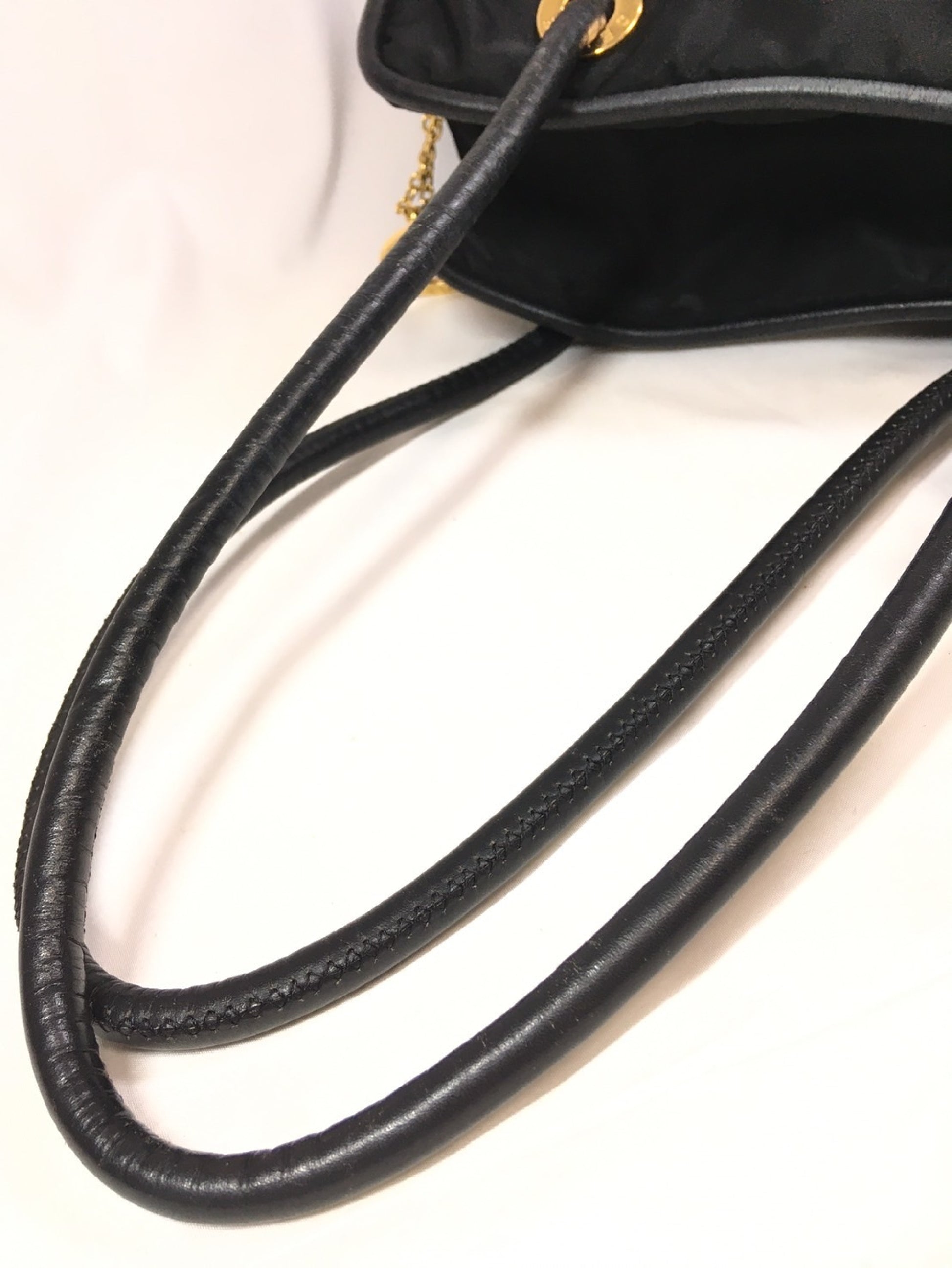 CELINE CELINE Shoulder Bag Tote Bag