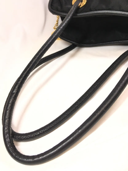 CELINE CELINE Shoulder Bag Tote Bag
