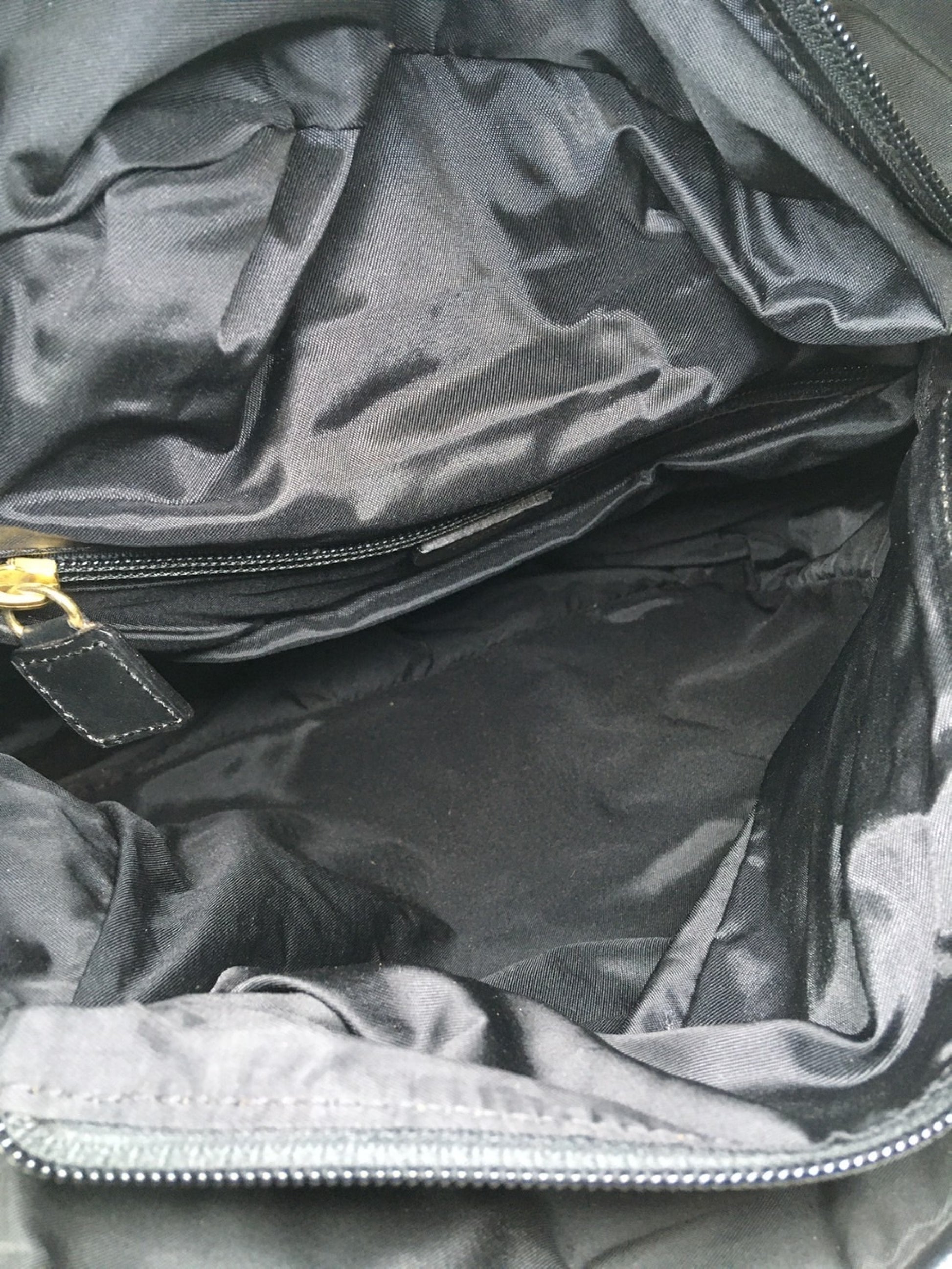 CELINE CELINE Shoulder Bag Tote Bag
