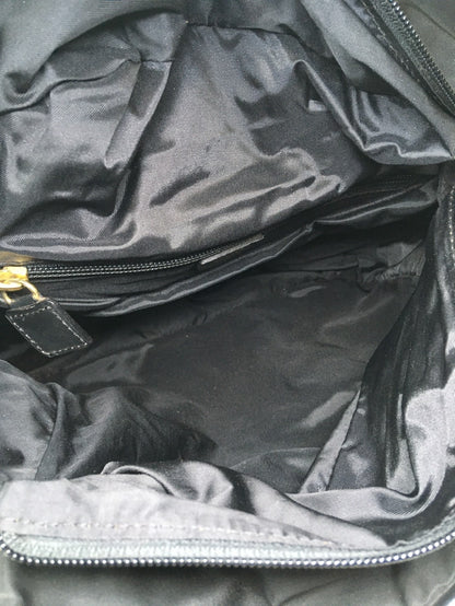 CELINE CELINE Shoulder Bag Tote Bag