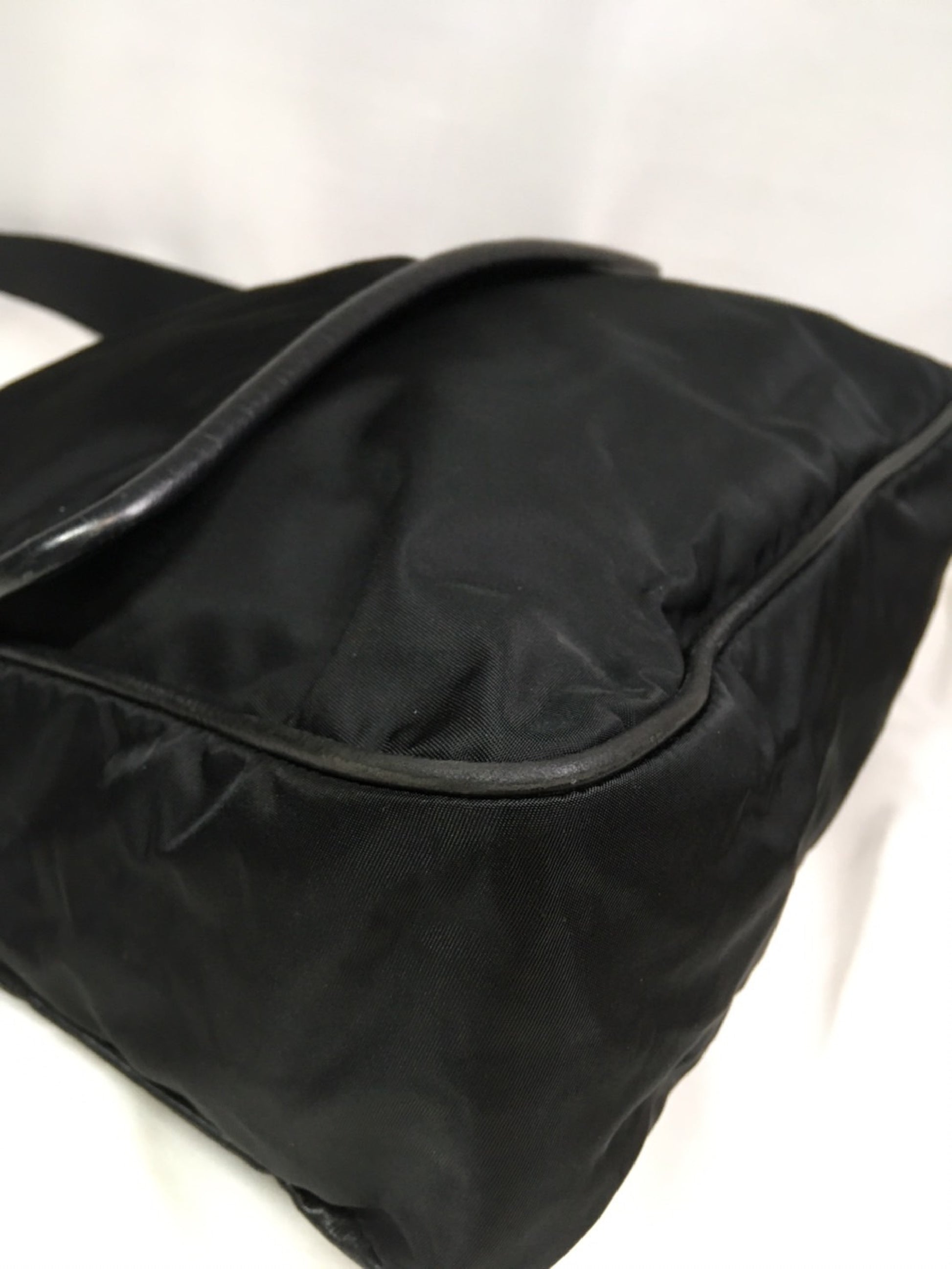 CELINE CELINE One-Shoulder Bag Shoulder Bag Shoulder Bag