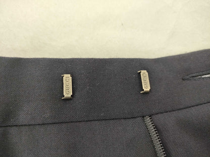 GUCCI GUCCI Gucci Suit Set Other Apparel