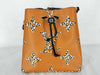 LOUIS VUITTON M44717 Monogram Louis Vuitton Monogram Jungle NeoNoe M44717 SP3189 Shoulder Bag