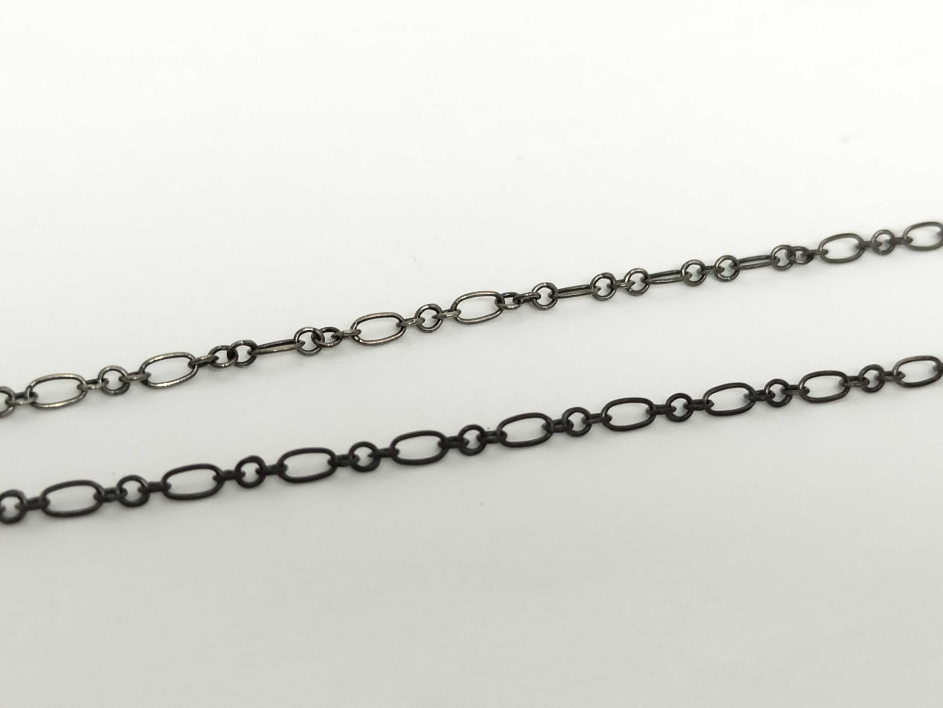 Georg Jensen 1988 2012 Mother of Pearl 925 Necklace