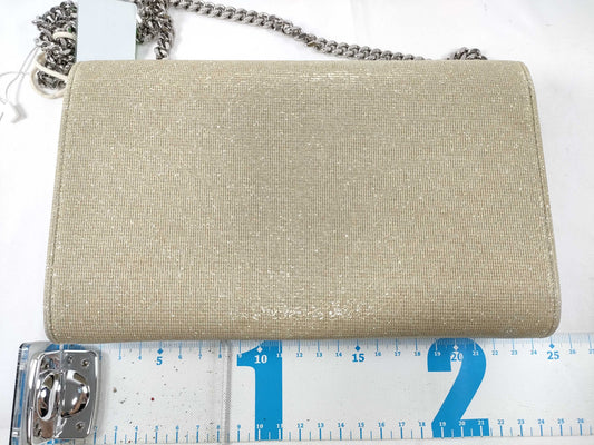 Yves Saint Laurent YSL Shoulder Bag