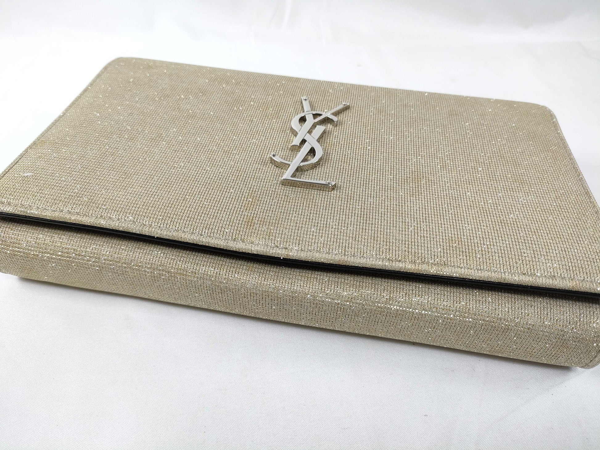 Yves Saint Laurent YSL Shoulder Bag