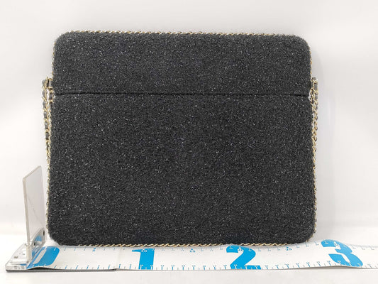 CHANEL CHANEL shoulder bag