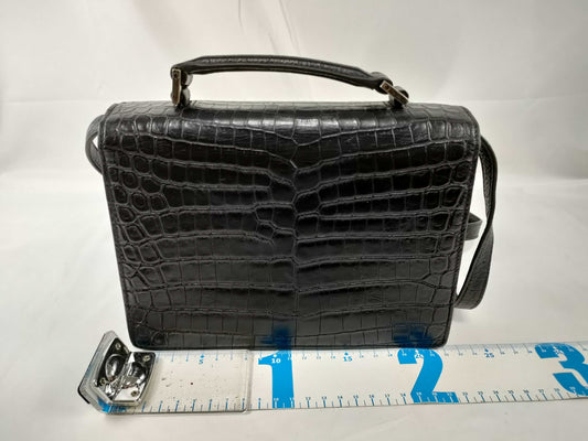 Yves Saint Laurent YSL Shoulder Bag