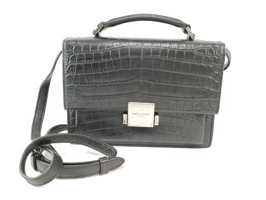 Yves Saint Laurent YSL Shoulder Bag