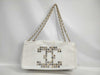 CHANEL CHANEL shoulder bag