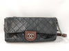 CHANEL CHANEL shoulder bag
