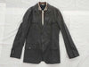 DOLCE&GABBANA DOLCE&GABBANA Docking Jacket 4 Pockets Size 48 Jacket