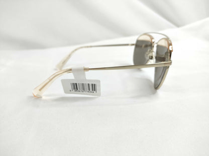 Alain Mikli x Oliver Peoples Sunglasses 0A04004 Teardrop Clear Type Sunglasses/Eyeglasses